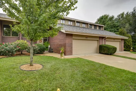 4248 S Kimbrough Ave, Springfield, MO 65810 photo 1