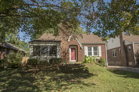 625 E Bennett St, Springfield, MO 65807 photo 1