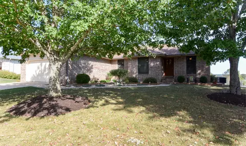 606 N 37th St, Nixa, MO 65714 photo 1