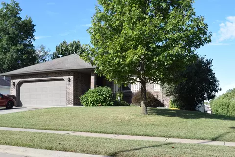 4309 S Hemlock Ave, Springfield, MO 65810 photo 1