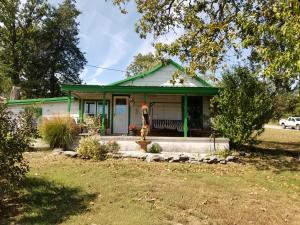5664 State Hwy O, Willard, MO 65781 photo 1