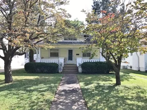 618 E Delmar St, Springfield, MO 65807 photo 1