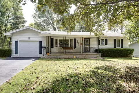 2052 Elm St, Springfield, MO 65802 photo 1