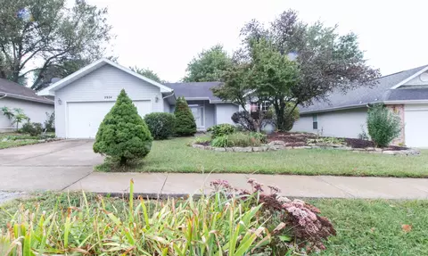 2924 E Hawkins St, Springfield, MO 65804 photo 1