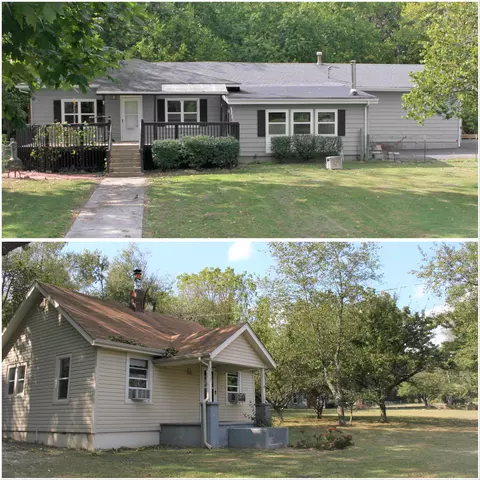 3117 N Farm Rd 93, Springfield, MO 65802 photo 1