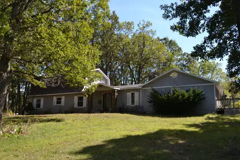 4844 State Hwy Dd, Marshfield, MO 65706 photo 1