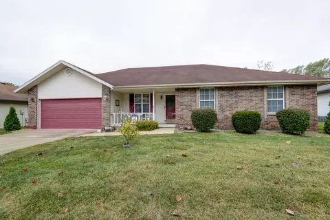 301 S Foster Ave, Springfield, MO 65802 photo 1