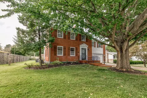 1126 E Stanford St, Springfield, MO 65807 photo 1