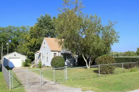 533 N Forest Ave, Springfield, MO 65802 photo 1