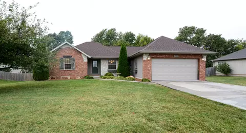 5205 N 10th Ave, Ozark, MO 65721 photo 1