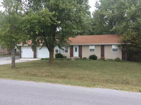 87 E Cedar St, Fair Grove, MO 65648 photo 1