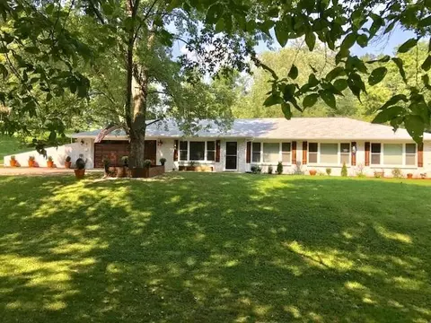 327 Riverdale Rd, Ozark, MO 65721 photo 1