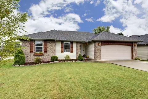 504 S Birch Ave, Springfield, MO 65802 photo 1
