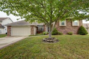 533 E Hadley St, Republic, MO 65738 photo 1
