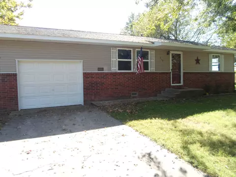 219 Kay Ave, Purdy, MO 65734 photo 1