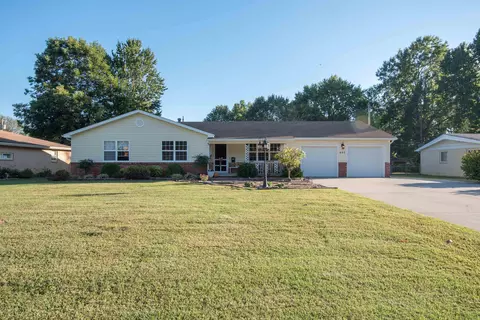 650 W Lasalle St, Springfield, MO 65807 photo 1
