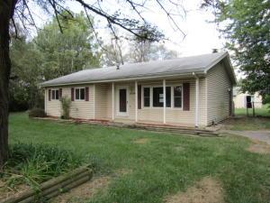 2729 E Atlantic St, Springfield, MO 65803 photo 1