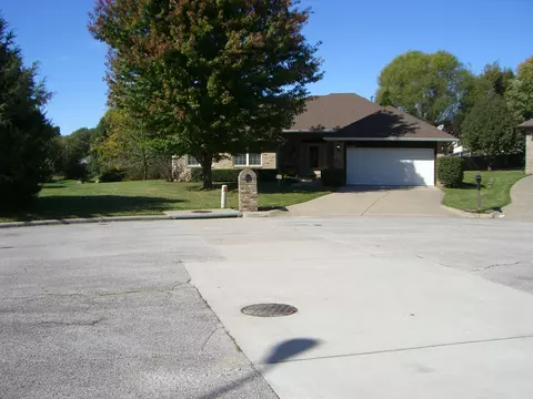 2347 E Monroe St, Springfield, MO 65802 photo 1