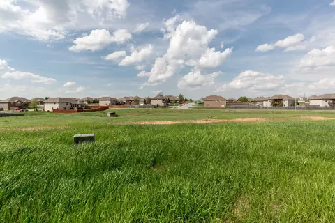 344 W Arlington Dr, Springfield, MO 65803 photo 1