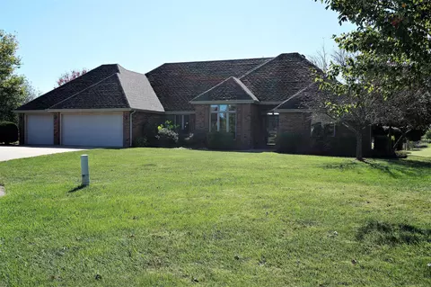116 Long Dr, Republic, MO 65738 photo 1
