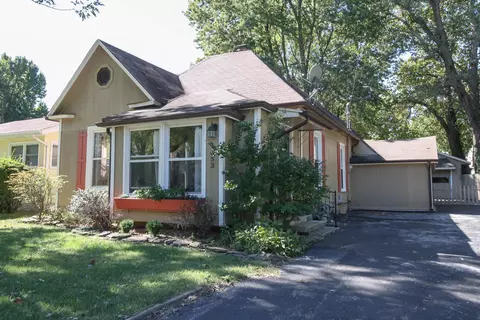 1653 S Jefferson Ave, Springfield, MO 65807 photo 1