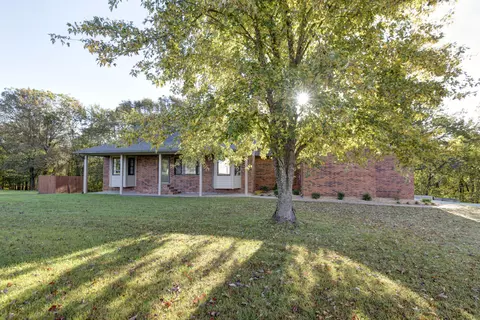 3506 N Bobwhite Dr, Ozark, MO 65721 photo 1