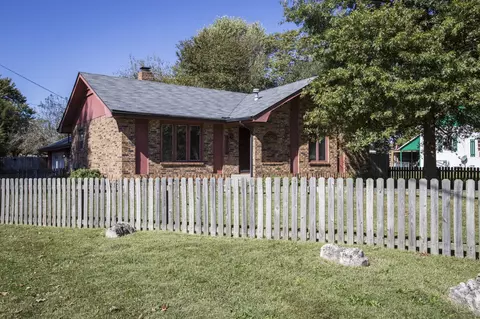 4739 S Fremont Ave, Springfield, MO 65804 photo 1