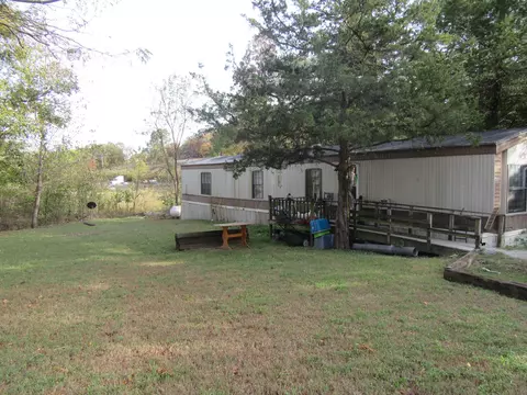 462 Buttercup Dr, Branson, MO 65616 photo 1