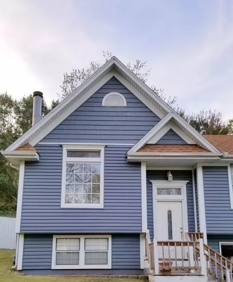 1105 S 3rd Ave, Ozark, MO 65721 photo 1