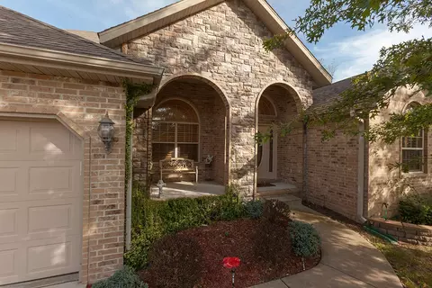 662 Greer Ave, Nixa, MO 65714 photo 1