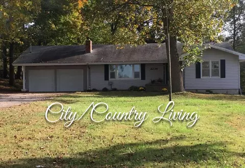 2236 E Farm Rd 188, Ozark, MO 65721 photo 1