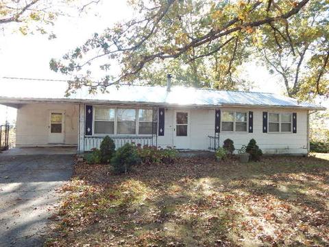 15220 State Highway 76 E, Ava, MO 65608 photo 1