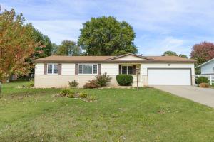 771 W Westview St, Springfield, MO 65807 photo 1