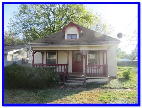 2120 N Lexington Ave, Springfield, MO 65803 photo 1