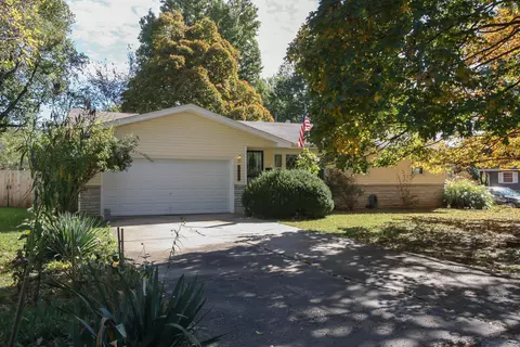 2024 S Dollison Ave, Springfield, MO 65807 photo 1