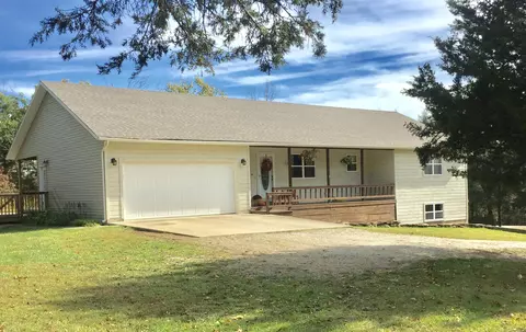 24 Wilderness Dr, Marshfield, MO 65706 photo 1
