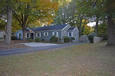 2502 E Grand St, Springfield, MO 65804 photo 1