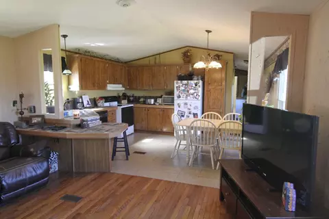 14511 State Highway 14, Bruner, MO 65620 photo 1