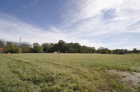 2012 Wise Hill Rd, Billings, MO 65610 photo 1