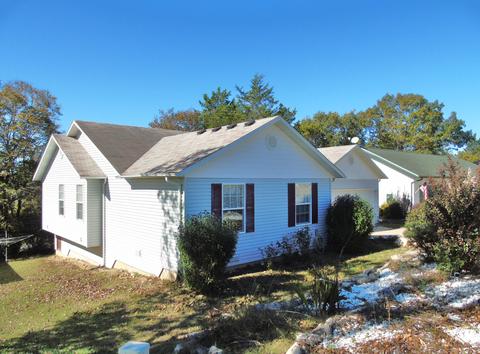 230 Eagle Dr, Forsyth, MO 65653 photo 1