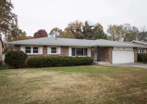 2331 S Virginia Ave, Springfield, MO 65807 photo 1