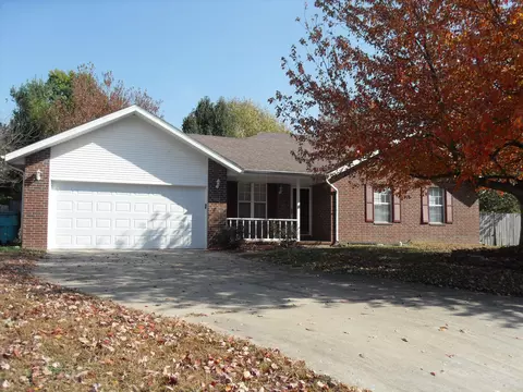 252 S Holloway Ct, Springfield, MO 65802 photo 1