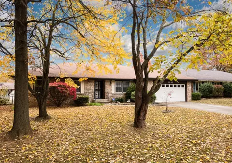 1635 W Katella St, Springfield, MO 65807 photo 1