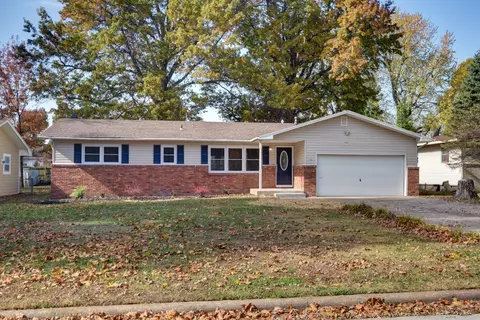 739 N Belview Ave, Springfield, MO 65802 photo 1