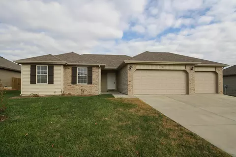 4887 W Skyler Dr, Springfield, MO 65802 photo 1