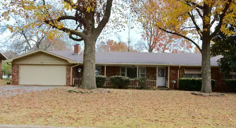 2634 S Inglewood Rd, Springfield, MO 65804 photo 1