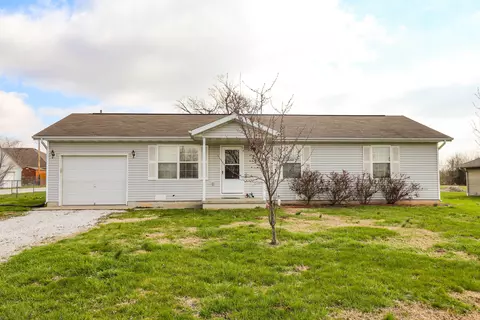 5506 S Daniel St, Battlefield, MO 65619 photo 1