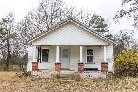 323 Potters Rd, Buffalo, MO 65622 photo 1