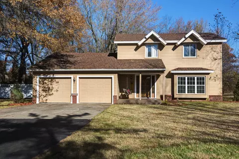 1965 E Farm Road 82, Springfield, MO 65803 photo 1