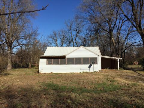 2945 W State St, Springfield, MO 65802 photo 1